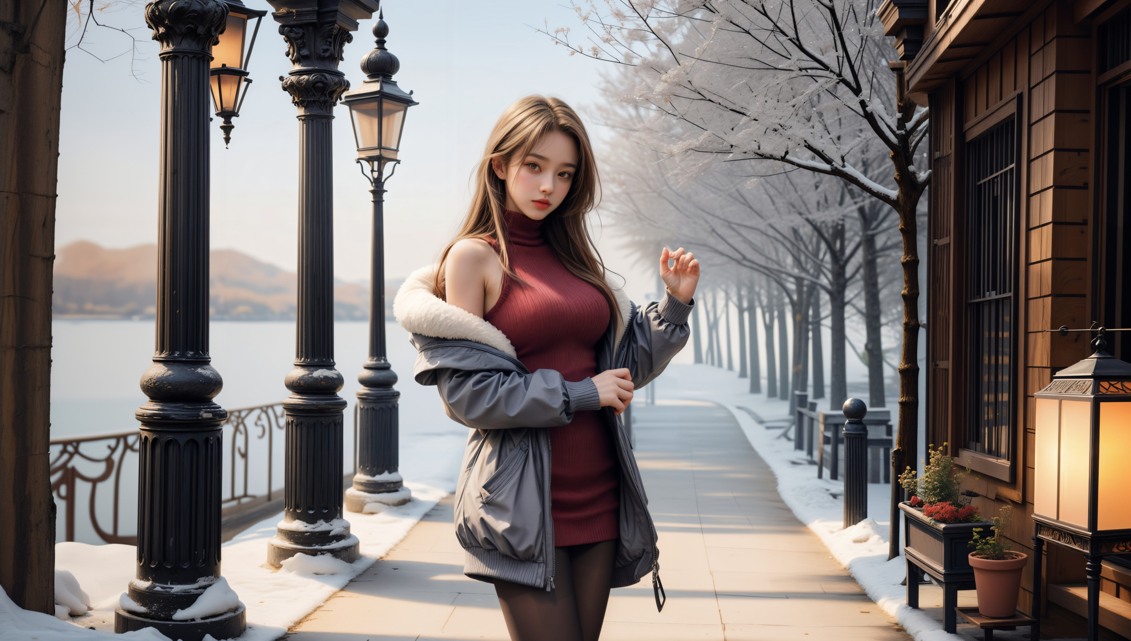 亚洲国产欧美日韩精品久久久亚洲欧美影院|久久中文字幕综合婷婷|理论片yy4408在线观看-国产免费三级现频在线观看|欧美激情精品在线|国产亚洲欧美在线|精品一级少妇久久久久久久|国话“CNT现场”高清展映季携《青蛇》等经典登全国30个剧场